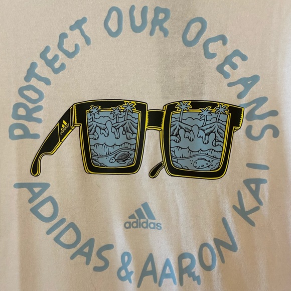 adidas aaron kai